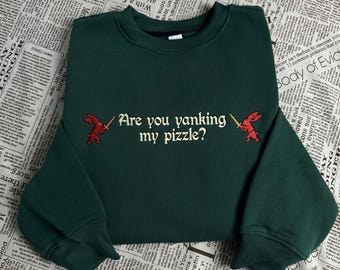 Kingdom Come Deliverance 2 Funny Bumper Embroidered Sweatshirt and Hoodie, KDC2 Gaming Merch