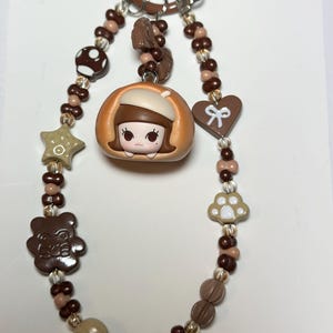 Authentic Popmart pop bean, phone charms and popsockets