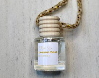 Diffusers | Car Air Diffusers | Air Freshners