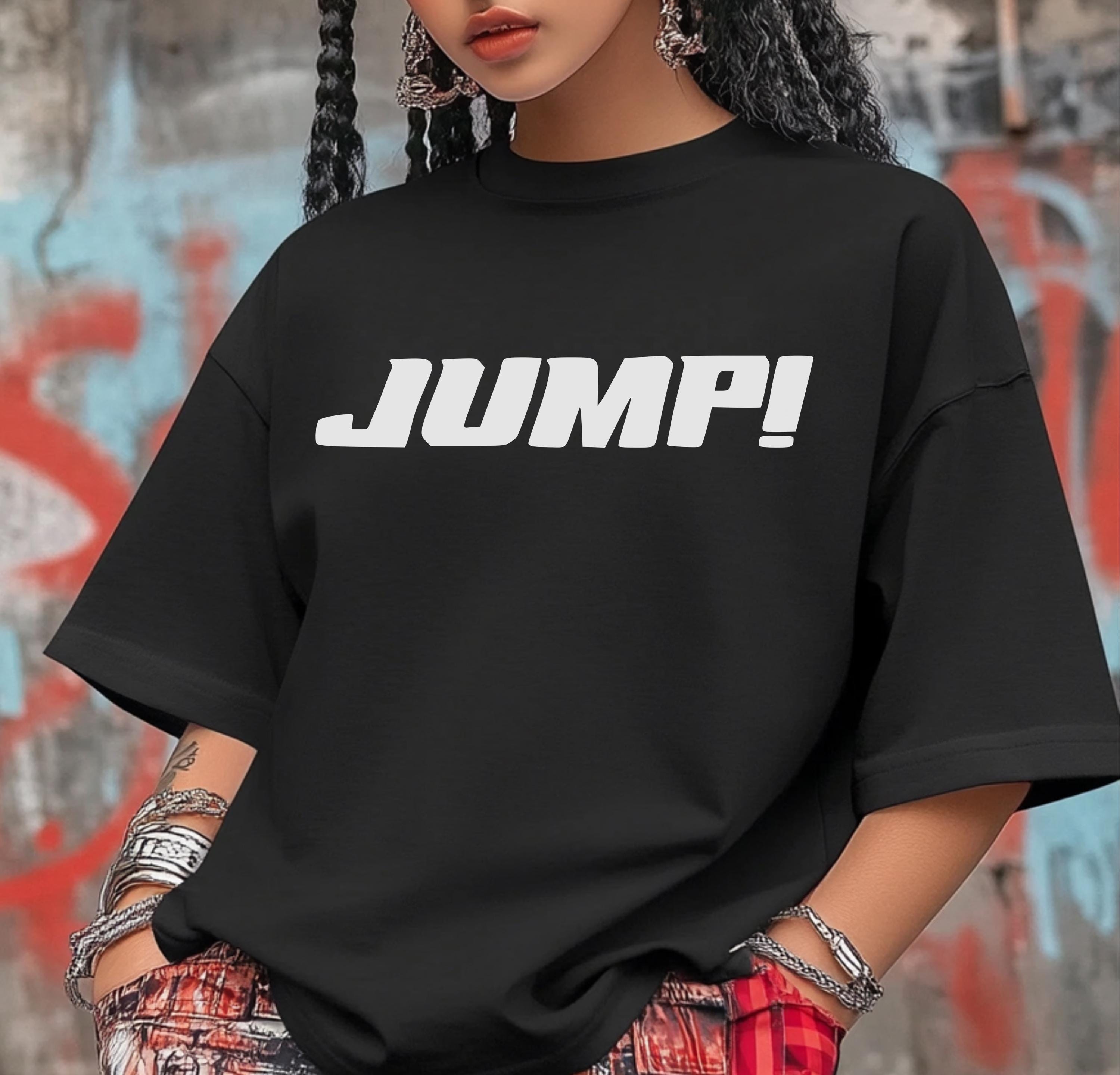 Jennie t shirt - Etsy 日本