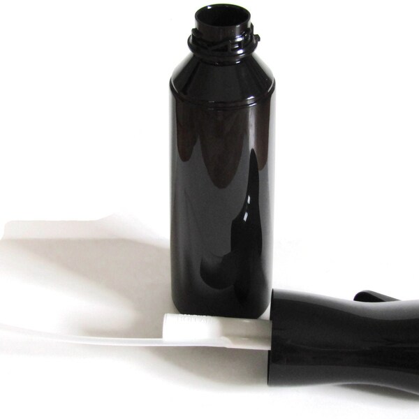 Mist Spray Bottle for Hair Etsy