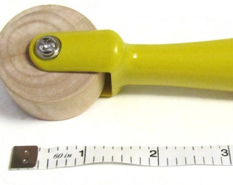 Wood Pessing Stick, Finge Ion, Seam Pesse - Amazon.ca