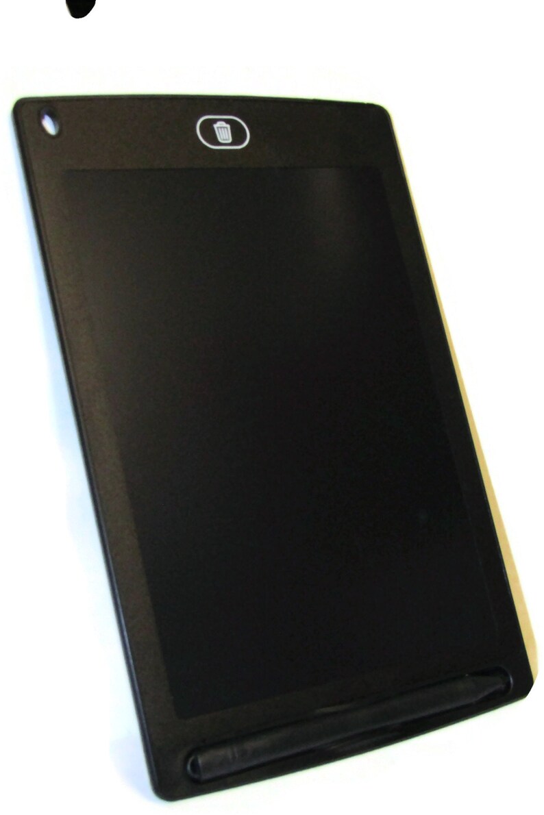 apple writing tablet apple writing tablet