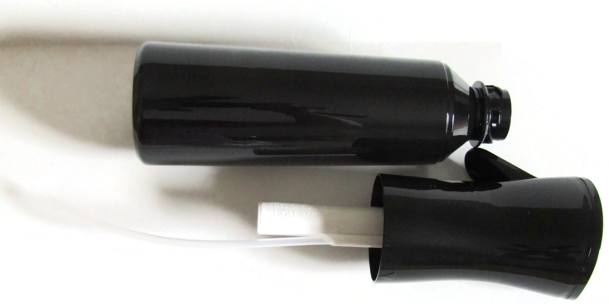 Mist Spray bottle, long lasting, BEST Quilting Spray bottle with a