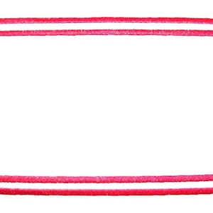 Etiqueta Quilt of Valor, etiqueta de colcha bordada Patriotic US Quilt of Valor para personalizar com sua mensagem pessoal