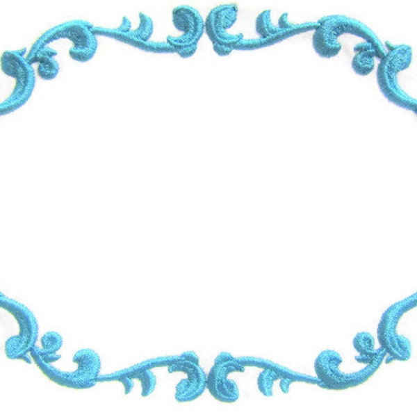 Quilting Frame - Etsy