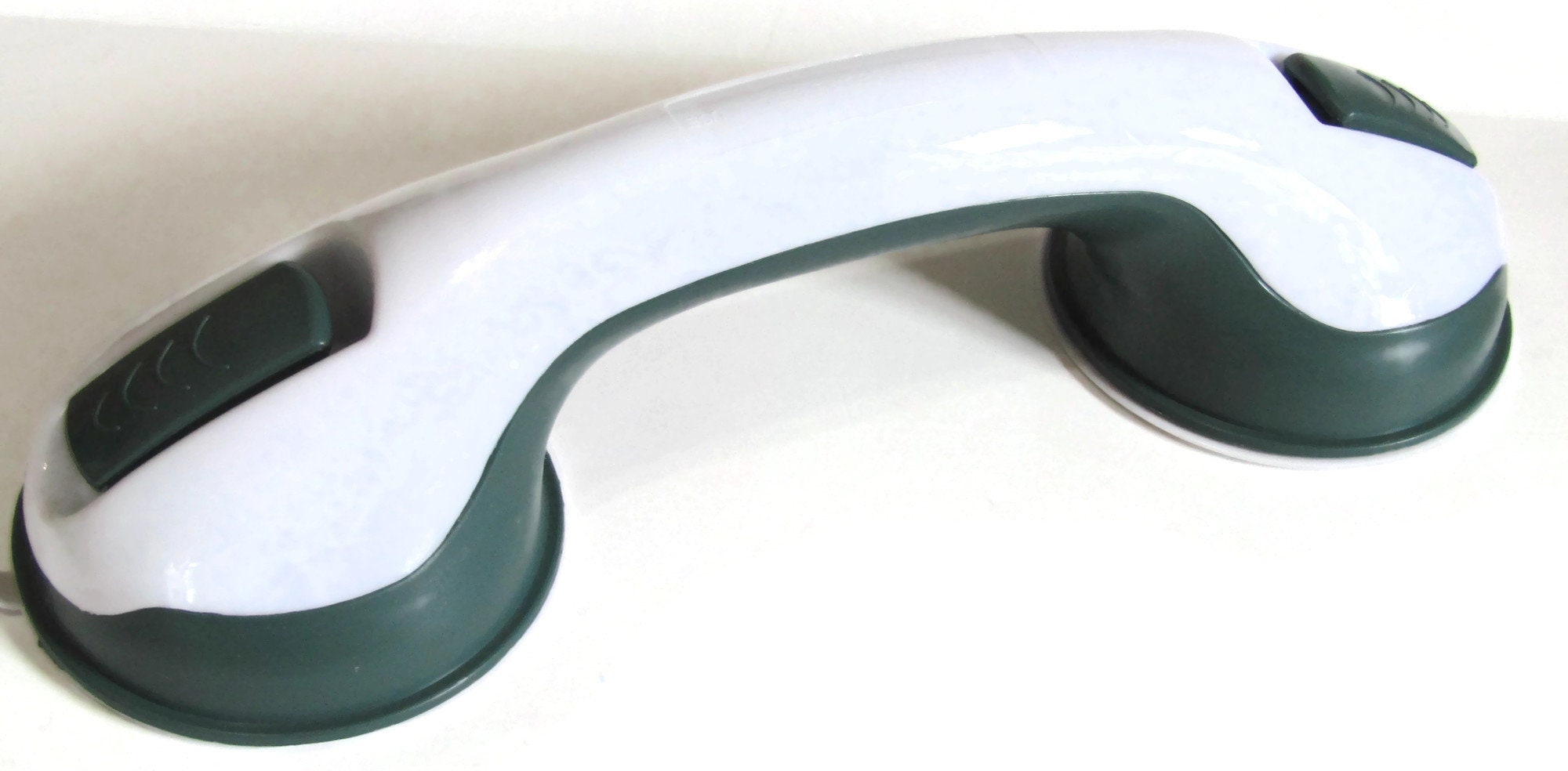 Quilt Ruler Handle large suction