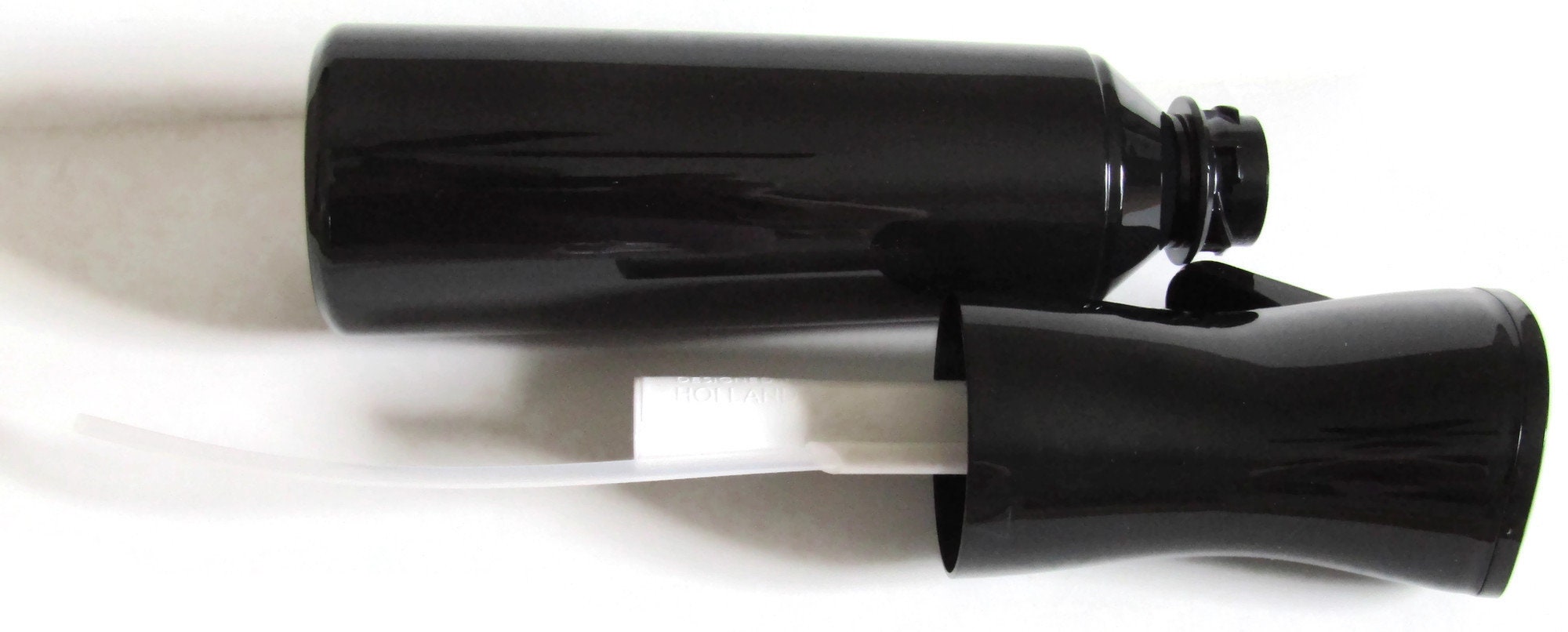 Mist Spray bottle, long lasting, BEST Quilting Spray bottle with a