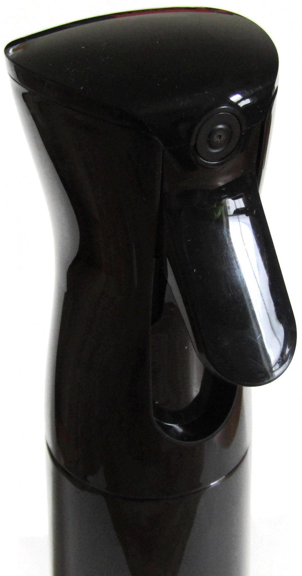 Mist Spray bottle, long lasting, BEST Quilting Spray bottle with a