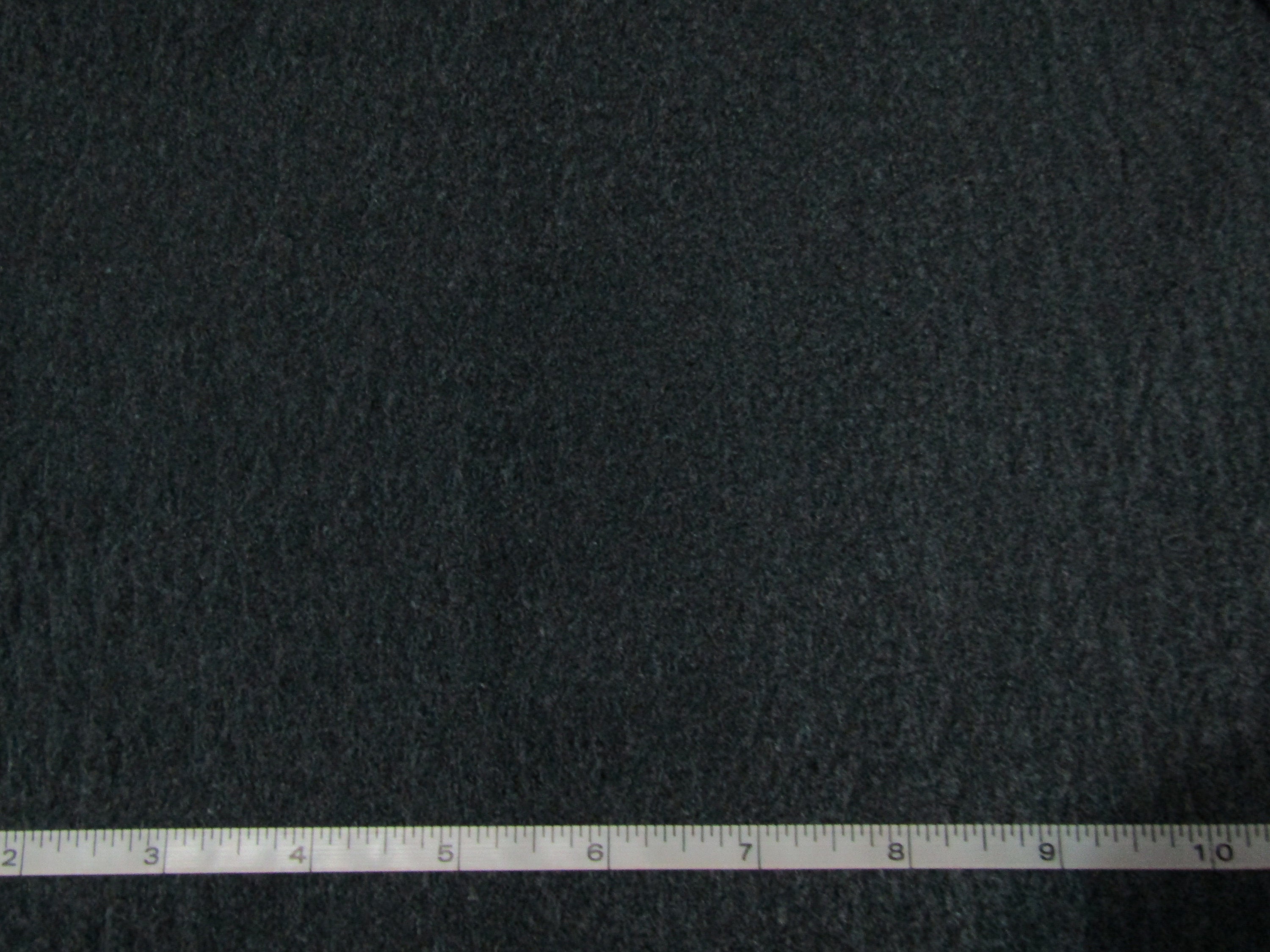 Plush Super soft Quilt Backing 70 x 1.5 yards (56) Cuddletex similar to