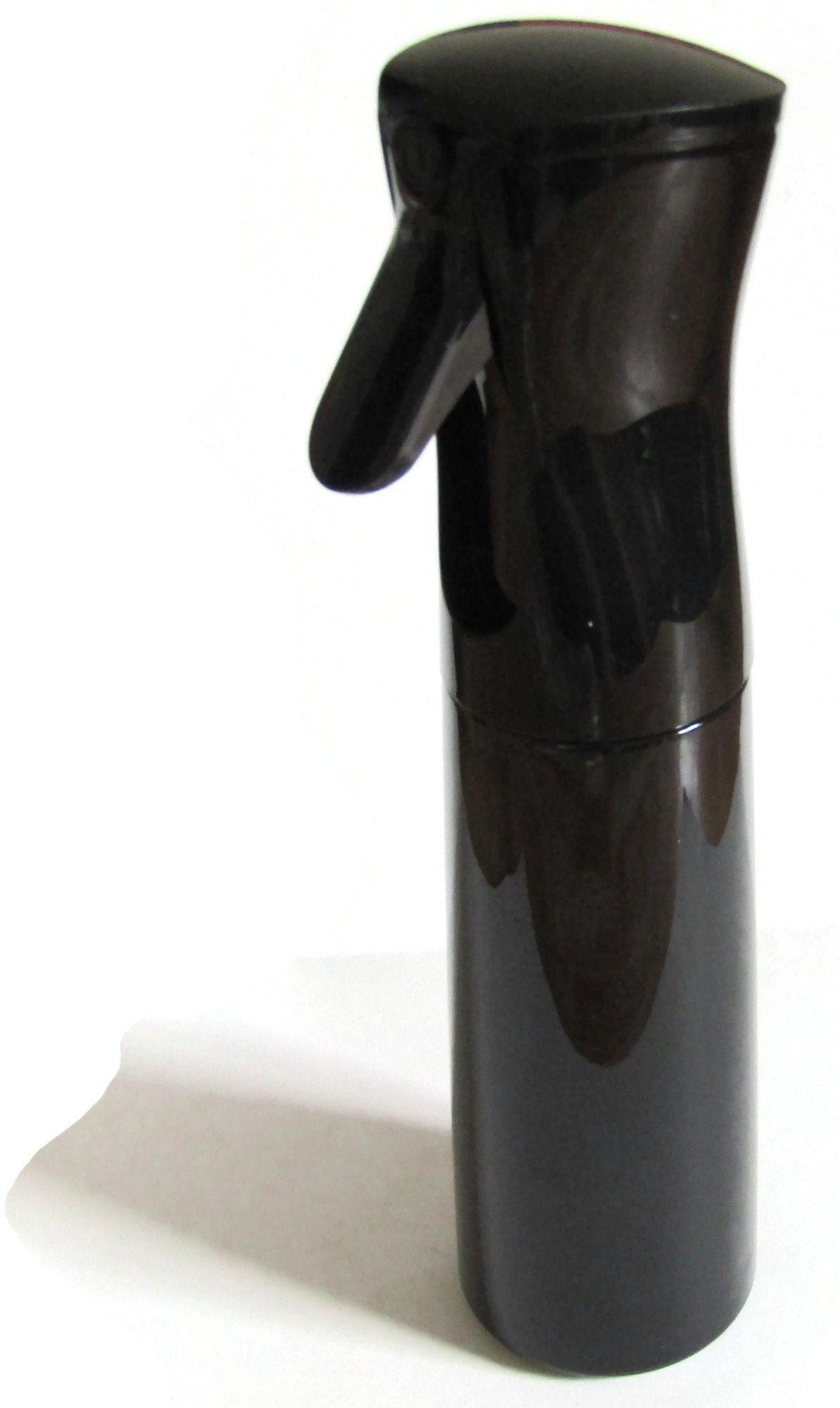 Mist Spray bottle, long lasting, BEST Quilting Spray bottle with a