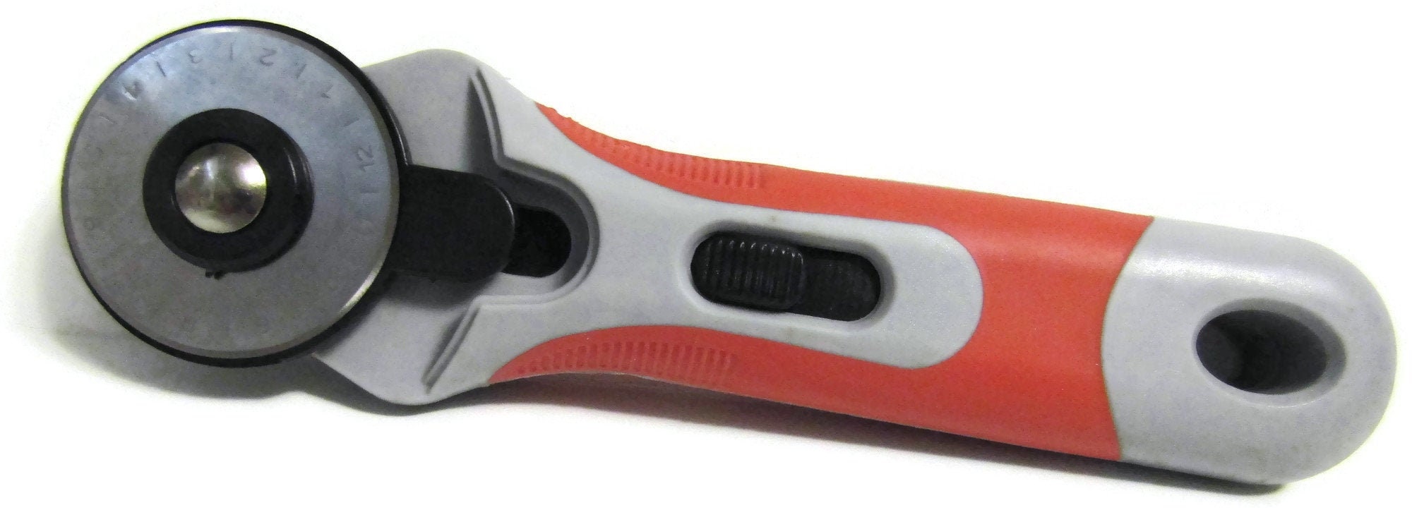 45 mm Rotary Cutter