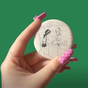 Funny Sex Shop Toy - Etsy