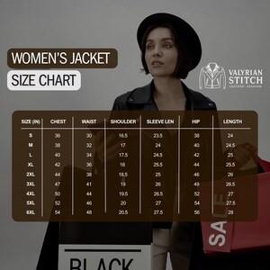 Pink Leather Blazer: Women's Tailored Genuine Leather Jacket image 3