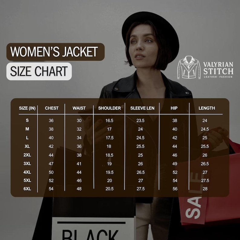 Pink Leather Blazer: Women's Tailored Genuine Leather Jacket image 3