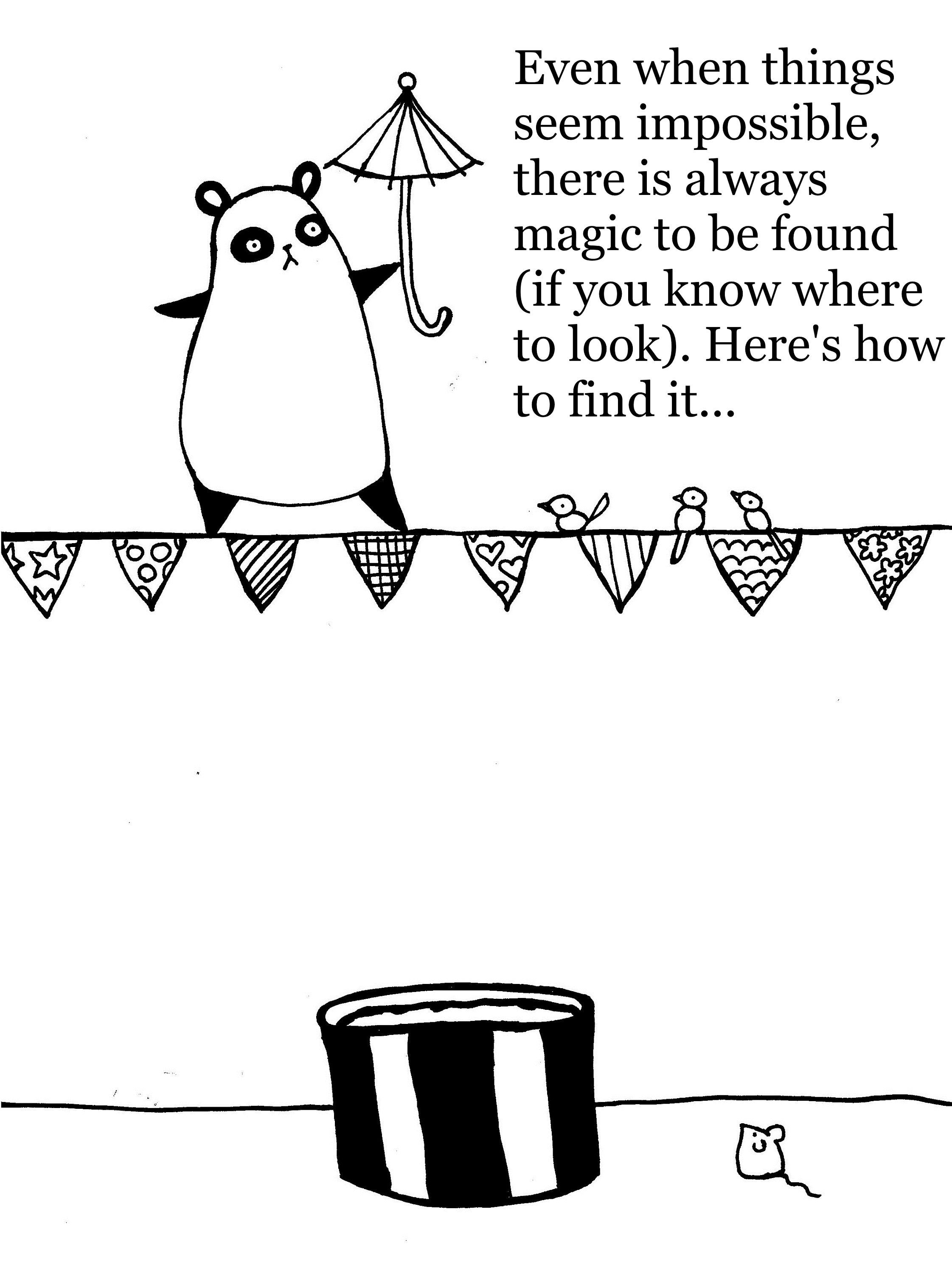 Download Coloring Book Digital Download Cute Whimsical Animals Etsy
