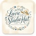 LavieStudioHat store logo