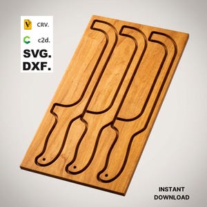 Bread Saws Cnc Files For Cnc Machine [ Cnc Projects [ Cnc Gifts [ Cnc Wood Projects [ Cnc Wood [ Cnc Plans [ Cnc Machine Files [ Cnc Svg