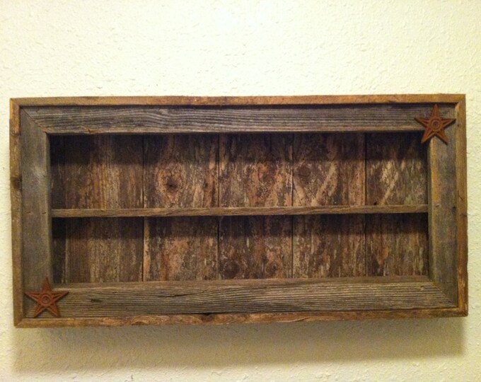 Belt Buckle Display Case Etsy