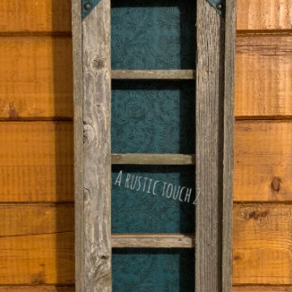 Rustic Belt Buckle - Etsy