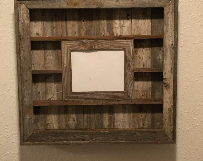 Belt Buckle Display Case Etsy