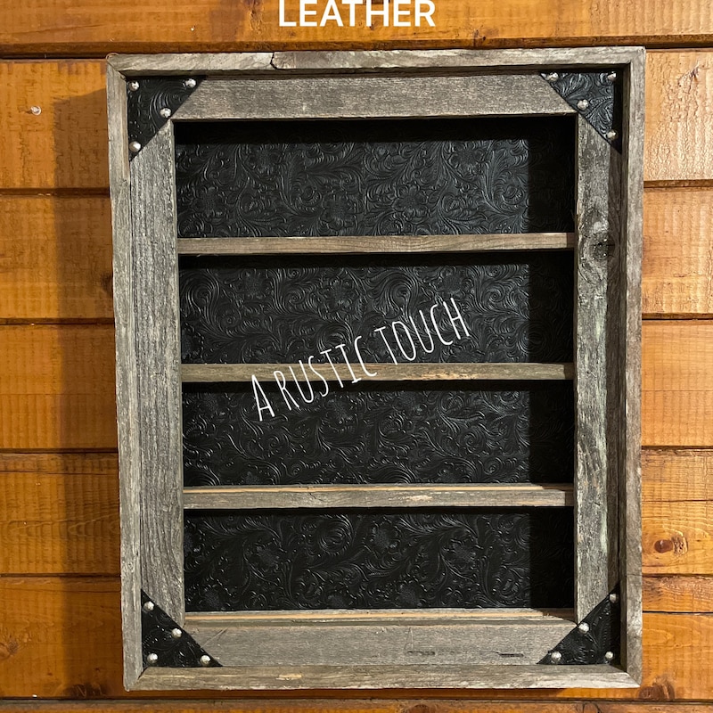 Rustic Belt Buckle - Etsy