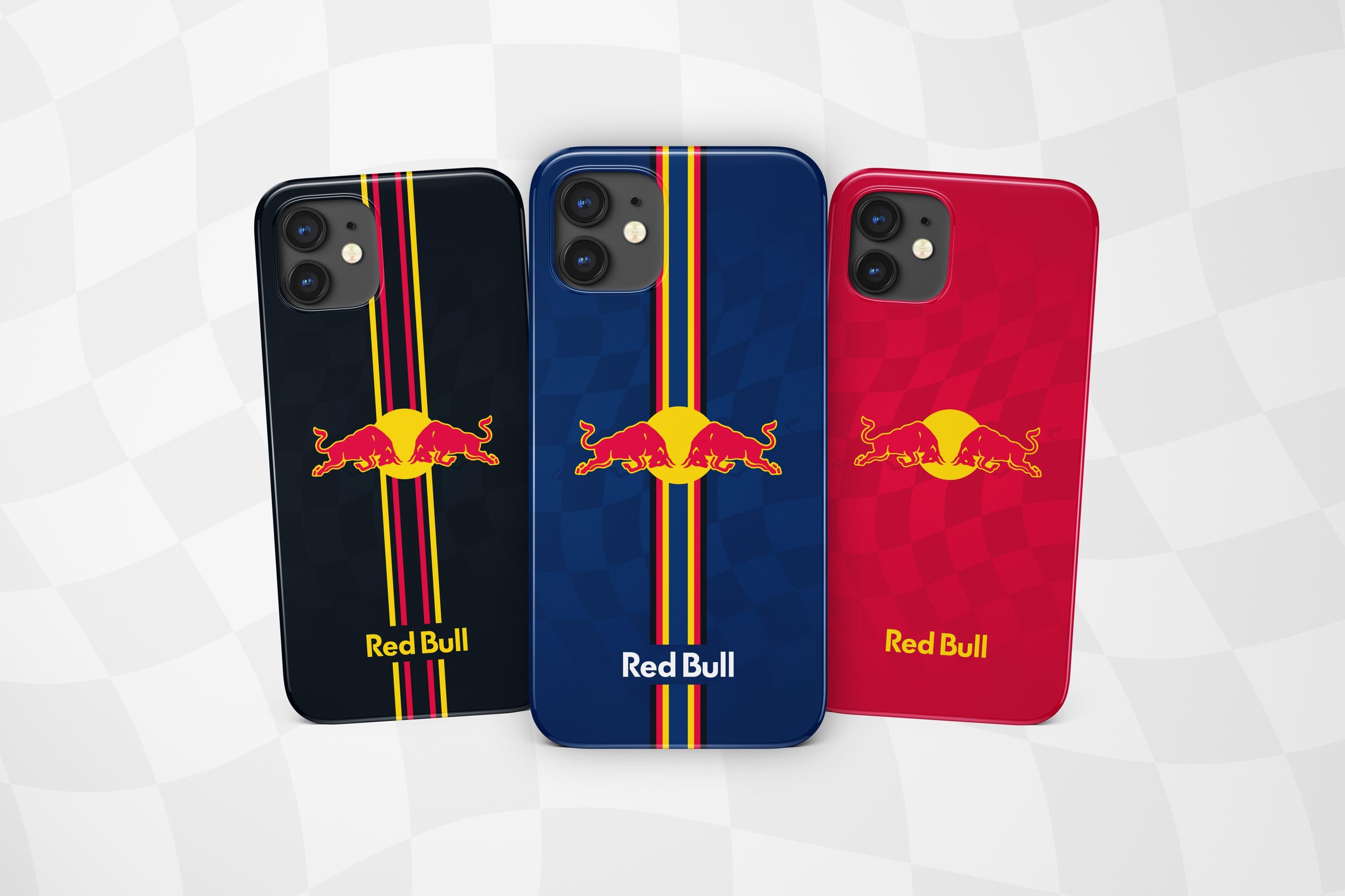 RhinoShield Red Bull iPhone17ProMax ケース 61UBk7tGkTL.jpg_BO30,255,255,