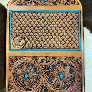 Cartera de mujer