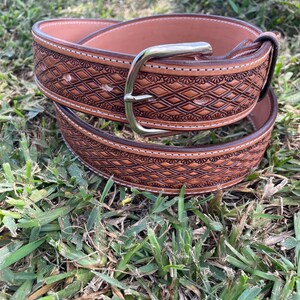 Belt