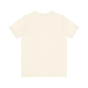 McLaren Formula 1 T-Shirt: Lando Norris & Oscar Piastri, Unisex F1 Merch image 6