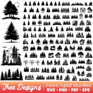 May include: A set of three ceramic canisters with lids. The canisters are white with a blue floral pattern. The largest canister is 8 inches tall, the medium is 6 inches, and the smallest is 4 inches.