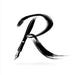 Ryeberry