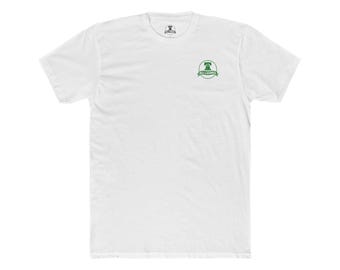 Vintage Philadelphia Eagles T-Shirt