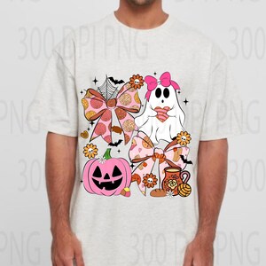 Funny Pantasmas Ghost Pan Dulce Png, Pantasmas PNG, Halloween Mexican Png, Mexican Conchas Ghost Png, Halloween Conchas Png, Pan-tasmas Png