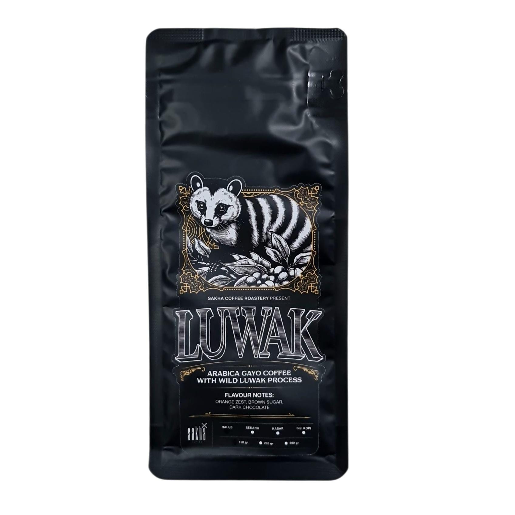 Kopi luwak coffee - Etsy 日本
