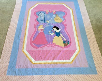 Eggplant and Dusty Copper Patchwork Quilt Queen XL Choose YOUR finish
