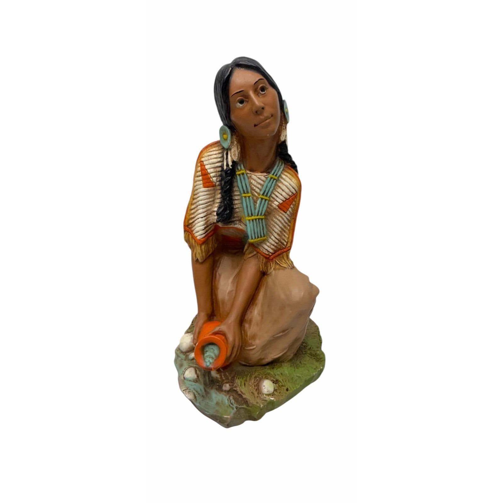 Vintage Universal Statuary - Etsy