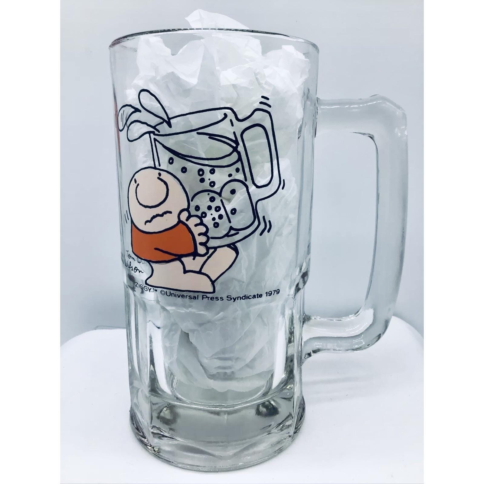 Tom wilson ziggy - Etsy 日本