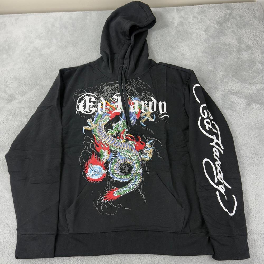 Dobrik Merch Spoopy Hoodie David Dobrik David Dobrik Hoodie