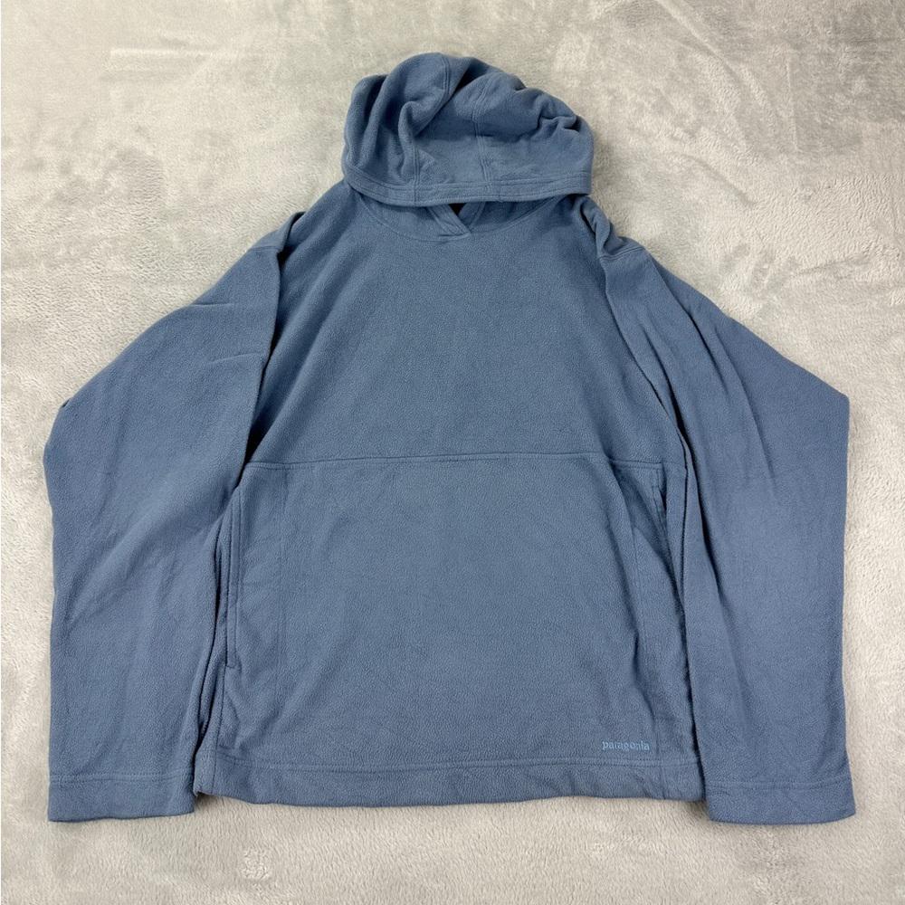 AKE様 Buy Patagonia Fleece Mens Online In India - Etsy India