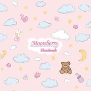 MoonberryHandmade