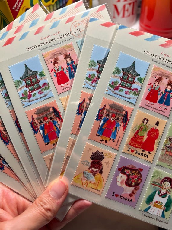 ご確認用 BTS 韓国製作者様 ステッカー シート型ステッカー BTS 韓国製作者様 グッズ - メルカリ 韓国製作者