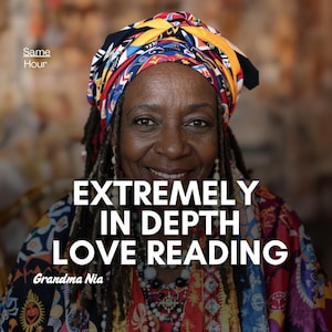 Leitura psíquica de amor profunda sem ferramentas, leitura honesta na mesma hora, leitura de ex-namorados – leitura de amor, conselhos psíquicos – leitura no mesmo dia