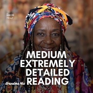 Same Hour Psychic Reading, Accurate Love Reading, Honest Medium Reading, Fast Psychic Predictions, Deep Tarot, Spiritual Insight