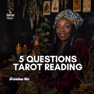 Tarotlezen met 5 vragen, tarotlezen liefde, lezen medium tarotkaarten, paranormaal lezen, inzichten tarot liefde | Diepgaande tarotlezing