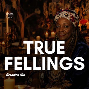 True Feelings & Exact Thoughts Tarot Reading | Same Day Accurate Reading | Psychic Love Reading | Clairvoyant Reading, Emotional Insight