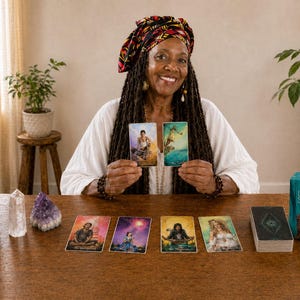 brutal tarot reading, brutally tarot read, psychic reading, same hour tarot, detailed, future reading, relationship reading, soulmate reading, fast tarot reading, personalized tarot, adult reading, clairvoyant reading, no ai