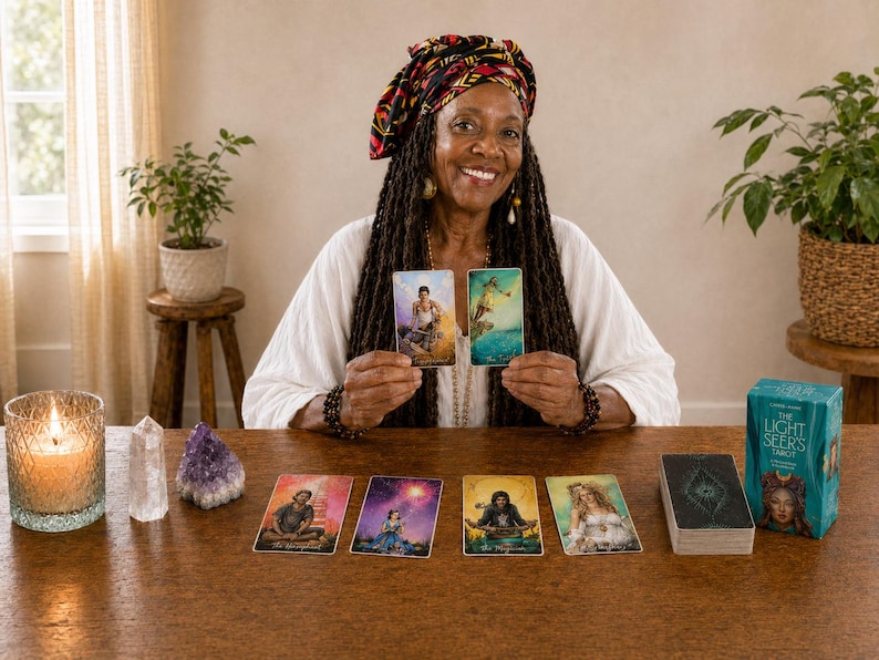 brutal tarot reading, brutally tarot read, psychic reading, same hour tarot, detailed, future reading, relationship reading, soulmate reading, fast tarot reading, personalized tarot, adult reading, clairvoyant reading, no ai