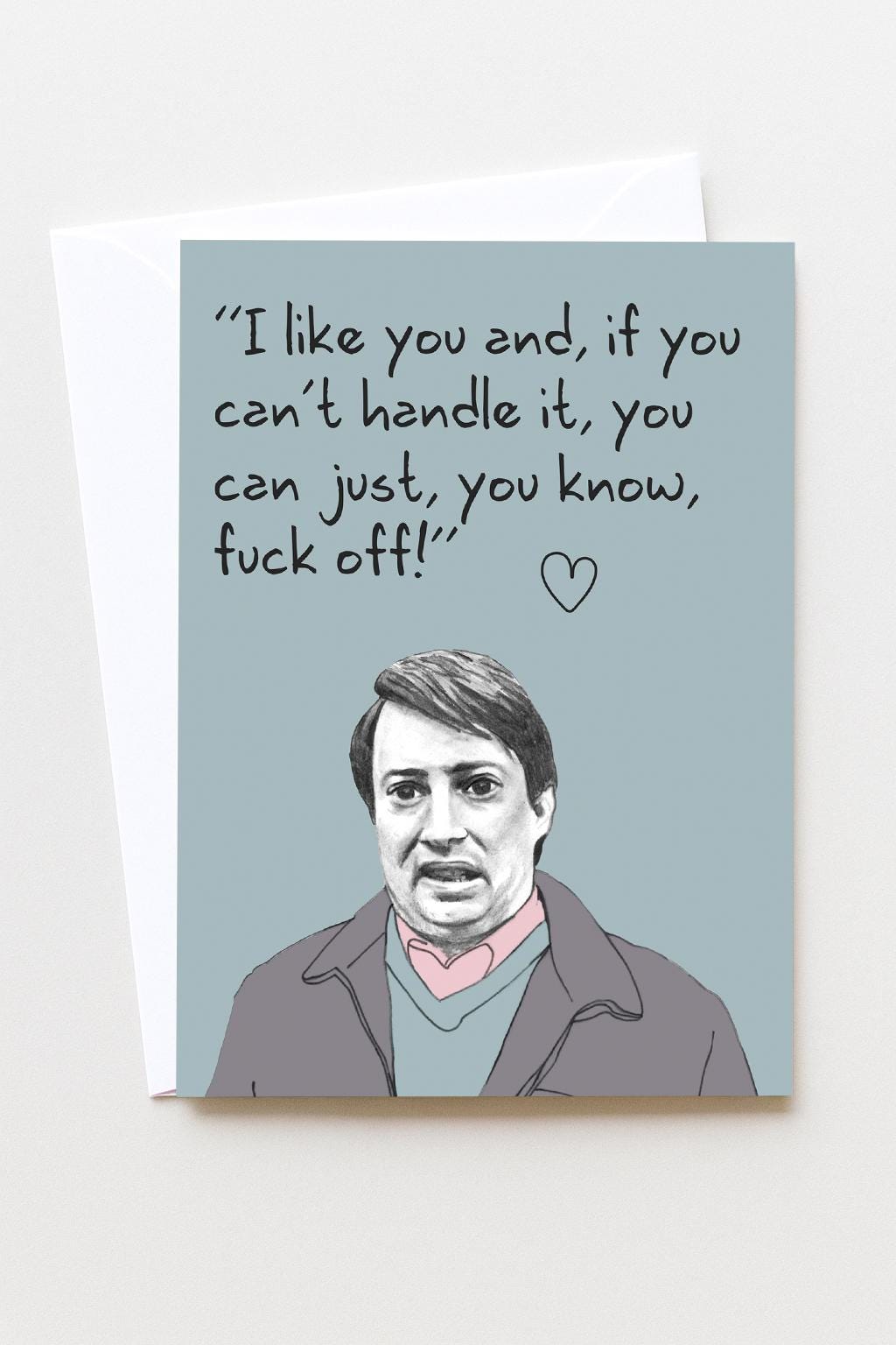 thumbnail image 2 of Jerking To Porn Channels In Peepshow Booth 2 of 14