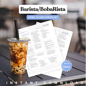 May include: A set of three ceramic mugs with a speckled, matte finish. The mugs are in shades of cream, light gray, and dark gray. Each mug has a simple, minimalist design, perfect for coffee or tea.